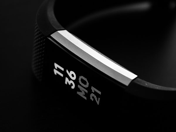 スレッズプロジェクト