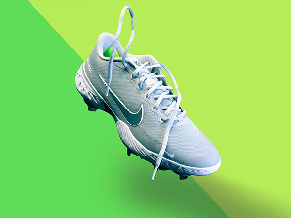 エクスプローラープロジェクト