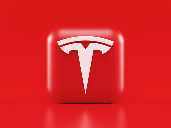 フィニッシュプロジェクト