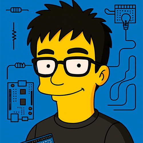 ダイアナ・ピーターセン